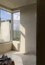 Фото компанії Штукатурка