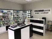 Фото компанії Техно мобайл