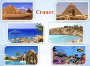 Фото компанії Deluxe travel