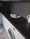 Фото компанії Прибирання будинків, квартир