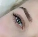 Фото компанії Lash_brow_zp
