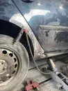 Фото компанії Кузовні роботи