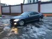Фото компанії Прокат лімузинів