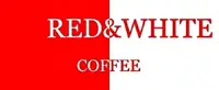 Фото компанії Red & White coffee