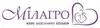 Логотип компанії Клуб щасливих батьків "Мілагро"