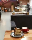 Фото компанії Rabbit Coffee