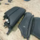 Фото компанії Autowheel_dolyna