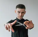 Фото компанії Ihor Bidun style formula montale