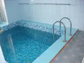 Фото компанії Медичний центр корекції фігури "Aquamarin"
