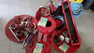 Фото компанії Магазин автозапчастин "Оранж Гараж"