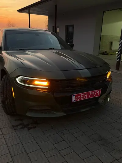 Фото компанії Автосервіс "HEADLIGHT"