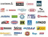 Фото компанії Авто-доктор