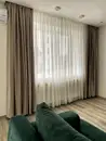 Фото компанії TEXTILE AGENCY