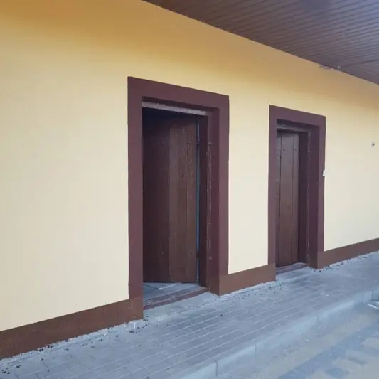 Фото компанії Probud.te
