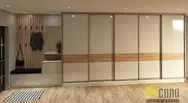 Фото компанії Студія меблів "СОЛО"