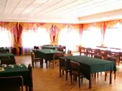 Фото компанії Готель "Рута"