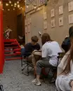 Фото компанії Twinkle Coffee