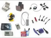 Фото компанії Mobi shop