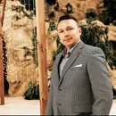 Фото компанії Ведучий "Юрій Дзюла"
