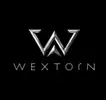 Фото компанії Барбершоп "Wextorn"