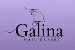 Фото компанії Galina_nailvn