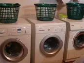 Фото компанії Пральня самообслуговування "Франя"