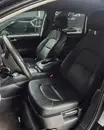 Фото компанії Магазин автомобільних тканин та аксесуарів "BUSTEXTIL"
