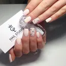 Фото компанії GL Nail Studio