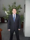 Фото компанії Адвокат "Боднарчук Тарас Дарійович"