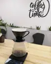 Фото компанії Meaning in coffee