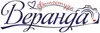 Логотип компанії Інтер’єрна фотостудія "Веранда"