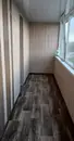 Фото компанії Балконі роботи