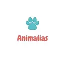 Фото компанії Зооготель "Animalias"