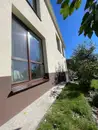 Фото компанії Фасадні роботи