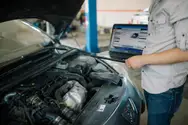 Фото компанії Автозапчастини