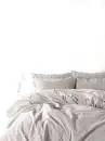 Фото компанії Leontextile