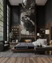 Фото компанії RUSLAN VLASIUK DESIGN