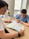 Фото компанії English студія