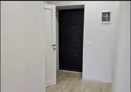 Фото компанії Агентство нерухомості