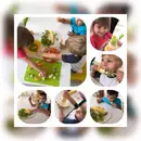 Фото компанії Дитячий садок "Leokids"