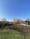 Фото компанії ProWash