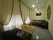 Фото компанії Сімейна ресторація "БоЯр"