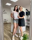 Фото компанії Shygaring_steff