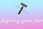 Фото компанії Sugaring_yana_khm