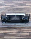 Фото компанії Авторозборка Mercedes