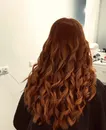 Фото компанії _tiana_hairbeauty