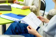 Фото компанії Школа поглибленого вивчення англійської мови "IP School"
