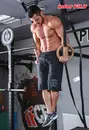 Фото компанії InterFit