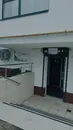 Фото компанії Лінивий Диван