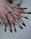 Фото компанії Nails Cult